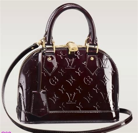 what leather is louis vuitton|Louis Vuitton real leather.